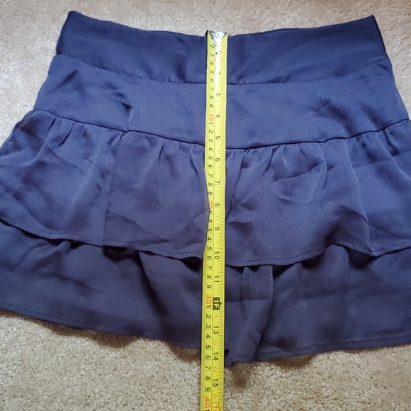 ⭐ 3/$15 ⭐ American Eagle skirt - Picture 6 of 7